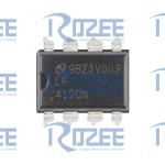 LF412CN/NOPB