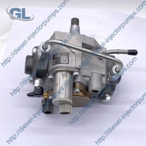Wholesale HP3 High Pressure Common Rail Fuel Pump 294000-0760 AA010 For SUBARU LEGACY 2.0D from china suppliers