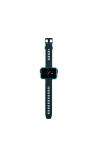 Rainbuvvy T91 Smart Watch 1.4 Inch Portable Bluetooth Headset Health Monitoring