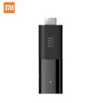 Xiaomi Mi Stick Android 9.0 Quad-core Assistant Netflix Xiaomi Mi Stick TV