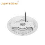 Wall Mounted IP68 Underwater Light Multicolor Remote Control Swimming LED Pool