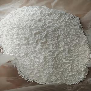 China Foamer Sodium Dodecyl Sulfate Tech Grade SLS Needles /  K12 Needles on sale