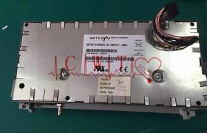 Wholesale MP60 Patient Monitor Parts 50mm/S Electric Power Supplies from china suppliers