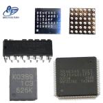 Amplifier ICL7650SCPDZ DIP Electronic Components Irlml2502trpbf