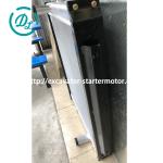 DH150-7 Excavator Water Tank Radiator 2202-9064A-01 Doosan 13C21000