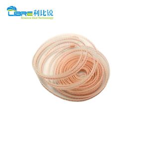 Wholesale KTU14.1 suction tape band nylon tape Polyamide material for cigarette production from china suppliers