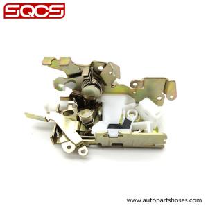 Wholesale Automotive Door Latches Oem A9017201135 9017201135 Front Right Car Door Lock For Mercedes Sprinter W901 W902 W903 W904 from china suppliers