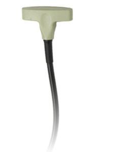 Wholesale China Top Repair supplier for Ultrasound Probe Top BK Medical Ultrasound Transducer repair service from china suppliers