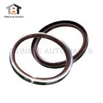 114X135X13 , 114*135*13 NBR Oil Seals, Automotive Seals, Rubber parts, Oil Seals