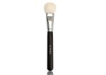 Pro High Quality Cheek Finish Makeup Brush With Premium Soft Goat Hair