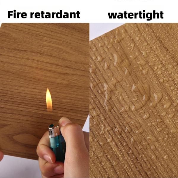 150 Square Hole Panel Wall for Online Technical Support Stone Wall Bathroom Panels