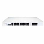 New Original Fortinet Fortigate 400E series Network Security Firewall Appliance