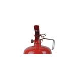 St12 Foam Fire Extinguisher Cartridge Operated 1L 250mm Cylinder Height