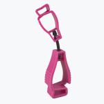 50pcs/bags Simple Glove Clip Retainers for Simple Organization