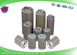 Wholesale Reusable Wire Cut EDM Water Filter JL-03 For Spark Machine Usage from china suppliers