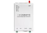 PLC Wireless Radio Modem