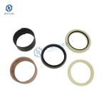 John Deere AH210484 AH212097 AH212096 T153744 T213801 AH212092 AH212091 AH149813