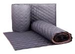 Portable Construction Soundproof Fence