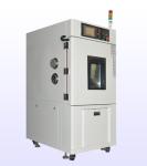 Custom Fast Change Rate Environmental Climatic Test Chamber For Packaging