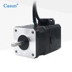 6V Stepper Motor 1.2A NEMA 17 Closed Loop Stepper Motor 1.8 Degree