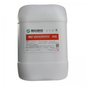 China Single Group Silicon Wafer Cleaning With Perfect Performance Price Ratio on sale