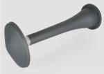 110 Volt Line Voltage Led Landscape Lighting IP65 Long Lifespan 100000 Hours