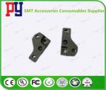 Panasonic Ai Part X02P19009 SMT Replacement Parts Panasonic SMT Parts SMT