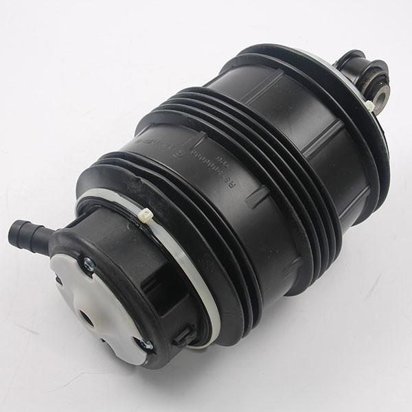 Car Parts Air Suspension Spring For W211 S211 Rear Air Bellow 2113200725
