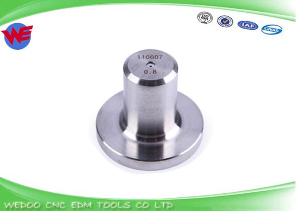 A290-8102-Y757 A290-8102-Y755 Jet Nozzle Upper A290-8102-Y761 Sub Guide A290