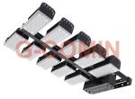 Energy Savings AC Rechargeable Led Floodlight 1200 Watt Warranty 5 Years