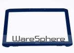 15XYC 015XYC Dell Laptop Bezel Replacement For Dell Latitude E5520
