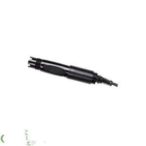 Wholesale Aquaculture Water Quality Analyzer KWS-700 Online pH Sensor from china suppliers