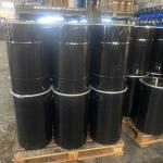 Organic Acid And Organic Amine Solvent Based Dispersant D-106