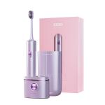 Multifunctional Rechargeable Electric Tooth Brush Uv Toothbrush Sterilizer