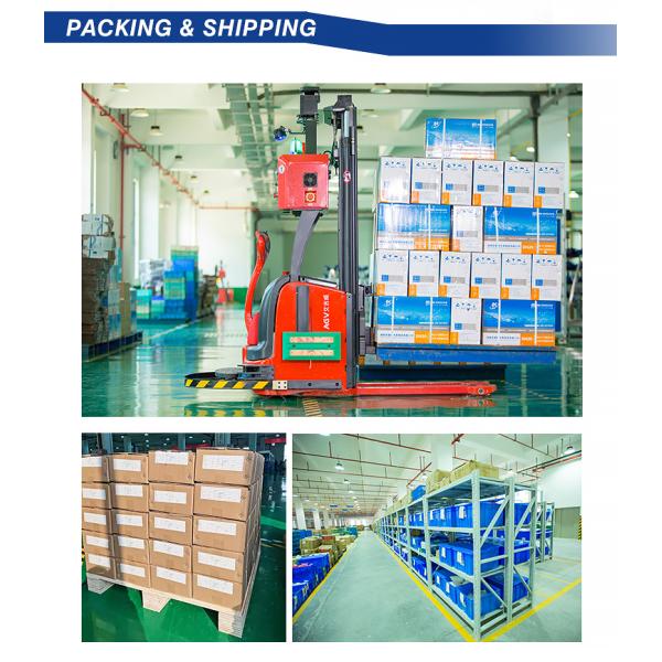 Large Caliber Prepaid IC Card Water Meter ISO 4064 Contactless Brass Factory Price IP68 Protection Horizontal OEM Customizable