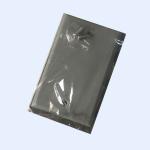 Pre Galvanized Electrical Box Supports 0.80mm Thickness 16inch Length Screw Gun
