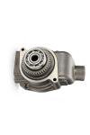 Engine Water Pump 172-7775 10R-1499 for E235 E235C E330 L E330-A E330-A L D4H