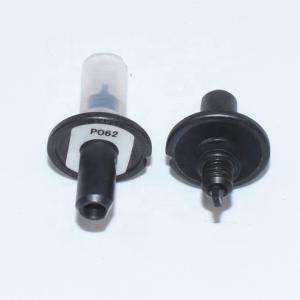 Wholesale SMT I Pulse P062 LC6-M772H-00 Pick And Place Nozzle from china suppliers