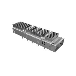 Wholesale UE36-C16200-05A4A Connectors QSFP DD Connector For SAN-Storage Attached Networks from china suppliers