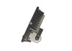 150W Bridgelux Integrated Chip LED Industrial Flood Lights For Architecture