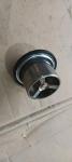 diesel engine parts cummins temperature controller thermostat assembly 4318947