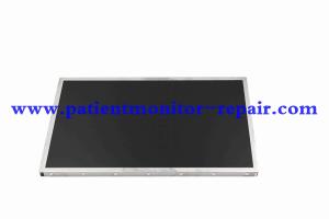 Wholesale Patient Monitor LCD Display MODEL NL 12880BC20-05D for IntelliVue MX450 from china suppliers