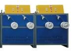 Electric PP Strap Band Extrusion Line For High Grade Full Automatic Strap