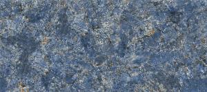 Wholesale Full Polished Dark Indoor Decoration 64&quot;*144&quot; Glazed Porcelain Flooring from china suppliers