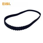 Printing Machine Spare Parts Komori Machine Rubber Synchronous Belt
