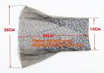 Environmental Protection Outdoor Dog Cleaning Waste Bag Pet Poop Bags pet waste
