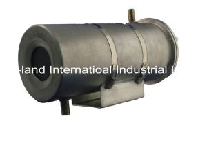 Wholesale Offer Sony 700tvl IR Explosion Proof Camera Outdoor use,industrial use,flammable proof use,factory from china suppliers