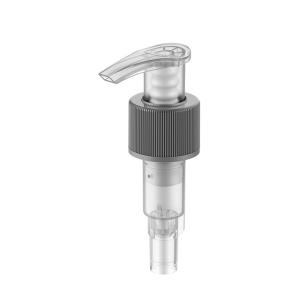 Wholesale 28/410 All Plastic Lotion Dispenser Pump 2cc Recyclable For Eco Friendly Packaging from china suppliers