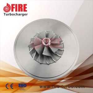 Wholesale S300 Turbocharger Cartridge 5010330291 318542 Renault Agricultural with MIDR-062356A41,MIDR-062356,A41 Coach Engine from china suppliers