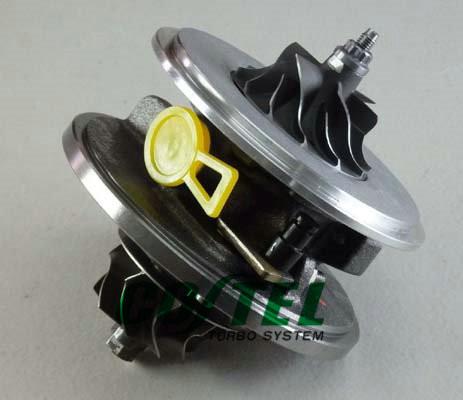 Cartridge GT1749V 724930 724930-5009S 03G253010JX 03G253010J Chra for AUDI VW